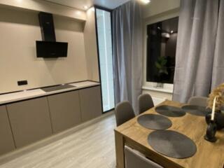 35989. Продаётся однокомнатная квартира в ЖК 59 ...