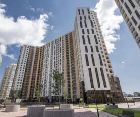 35997 Продам двухкомнатную квартиру в 65 ...