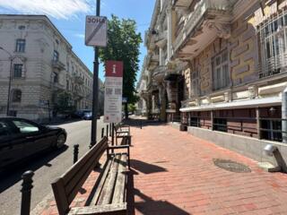 36007. В продаже 3-комнатная квартира в ...