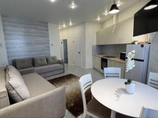 36011 Продам 1-комнатную квартиру в ЖК Аквамарин ...