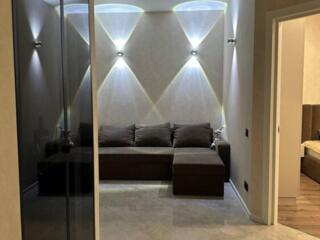 36021. В продаже 1-но комнатная квартира в 60 ...