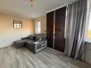 Продаж 1-кімн Феодосійська, 1А. Продаж однокімнатної квартири в ...