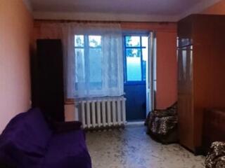 Сдам 2-ком. квартиру возле парка на ул. Героев Крут (бывш. Терешковой).