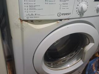 Продам, полностью рабочая