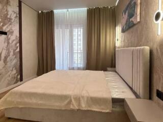 Предлагается в продаже однокомнатная квартира в современном жилом ...