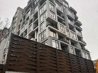 В продаже уютная квартира студия в Центральном районе, в новом ...