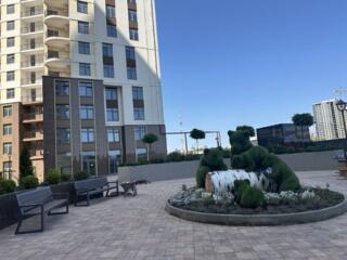 Предлагается в продаже коммерческое помещение в одном из лучших ...