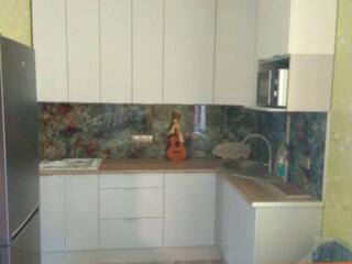 В продаже однокомнатная квартира улучшенной планировки в новом ...