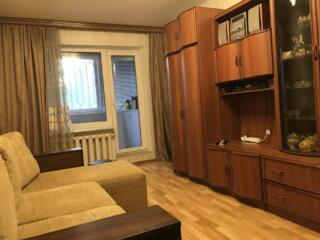 Продается уютная 3-комнатная квартира в Приморском районе, на улице ..