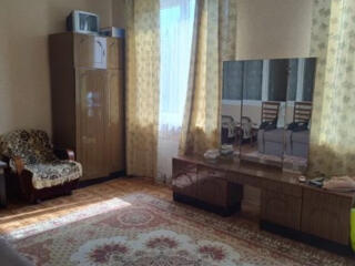 2-х комн. квартира в Лузановке