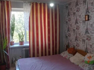 2-х комнатная квартира на Балковской