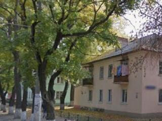 Продам 2-комн. квартиру, Адмиральский проспект, комнаты раздельные