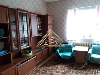 Продам дом  в Нерубайске