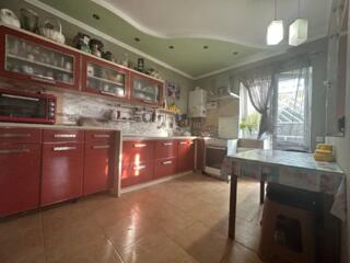 Продам  дом в с. Нерубайское.