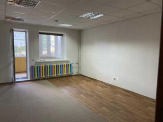 довгострокова оренда офісне приміщення Київ, Дніпровський, 18000 грн./