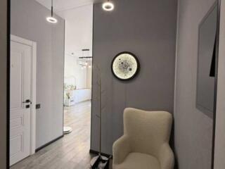 продаж 1-к квартира Київ, Печерський, 90000 $