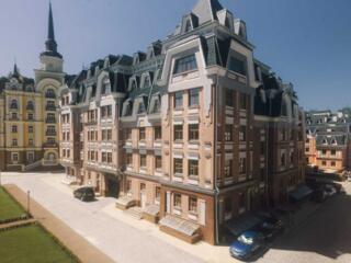 продаж 3-к квартира Київ, Подільський, 280000 $