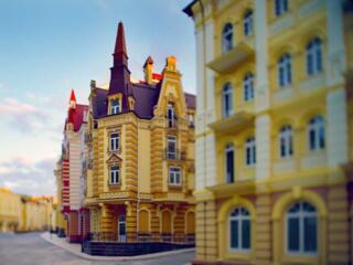 продаж 2-к квартира Київ, Подільський, 125000 $