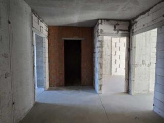 продаж 2-к квартира Київ, Голосіївський, 3690000 грн.