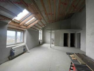 продаж 3-к квартира Обухівський, Хотів, 54000 $