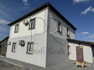 продаж 5-к будинок Броварський, Рожни, 91000 $