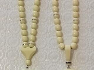 Чётки мурки перекидные подвесные автомобильные!