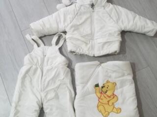 Продам костюм