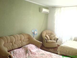 Сдам свою 2 ком. чешку в центре, 1 фонтана, пр. Шевченко