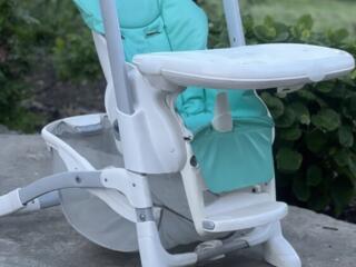 Продам стул для кормления