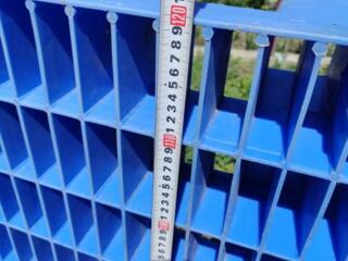 Продам поддоны.