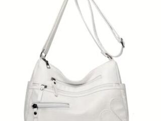 Продам сумку