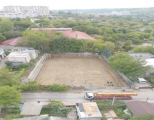 Apartament cu 1 cameră, Durlești.