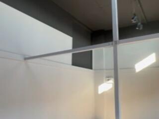 Продаётся павильон на рынке Байдукова.