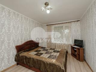 Spre chirie apartament amplasat în sectorul Râșcani, str. ...