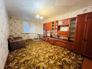 Spre vânzare apartament cu o cameră, amplasat pe strada ...