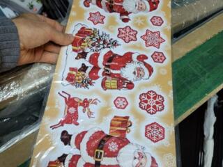 ХЭЛЛОУИН!!! И ДРУГОЕ!!! Продам аксессуары