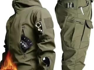 Продам тактическую форму