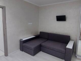 Сдам 1-комнатную квартиру на Косвенной/ Кутузакия/ Молдаванка