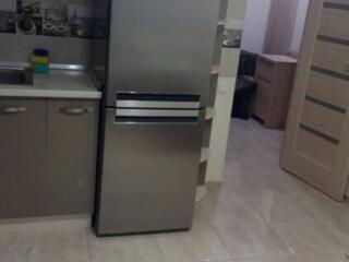 1к. кв. Марсельская ЖК "ОСТРОВА", 43кв. м. ЕВРОРЕМОНТ! Цена снижена