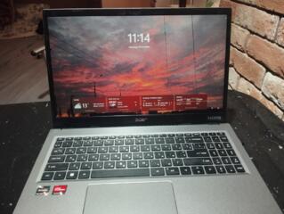 Продам ноутбук " Acer Aspire"