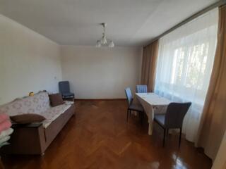 Продаю 1-ком. квартиру