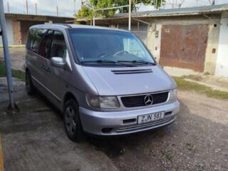 Продажа авто