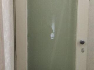 Продам две двери