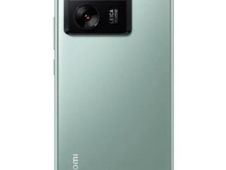 Куплю СЯОМИ 13 Т ПРО