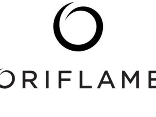 Oriflame