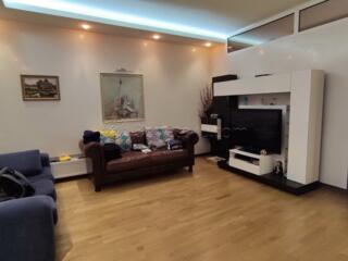 Код: 1573. Апартаменты с террасой и видом на море в Аркадии.