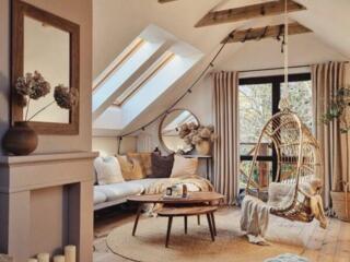 Продам з газом квартиру в будинку на 9 ст. Б. Фонтану