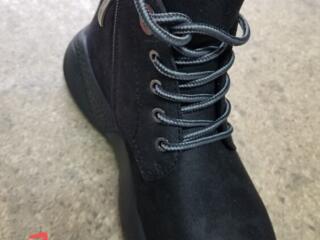 Продам, есть несколько размеров