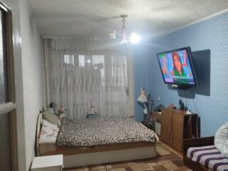 Продаётся 3-ком. квартира. ул. Одесская.