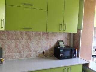 Сдам однокомнатную квартиру на балке